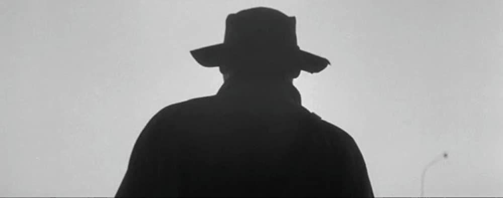 かくも長き不在の画像