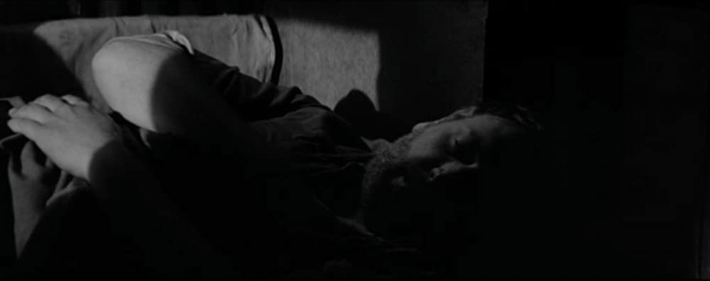 かくも長き不在の画像