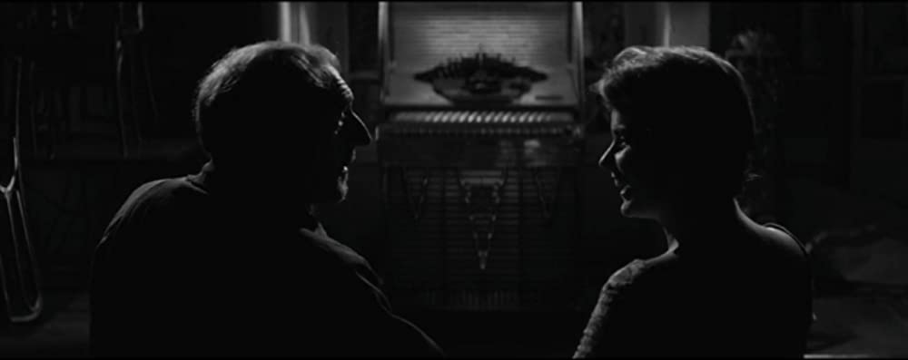 かくも長き不在の画像