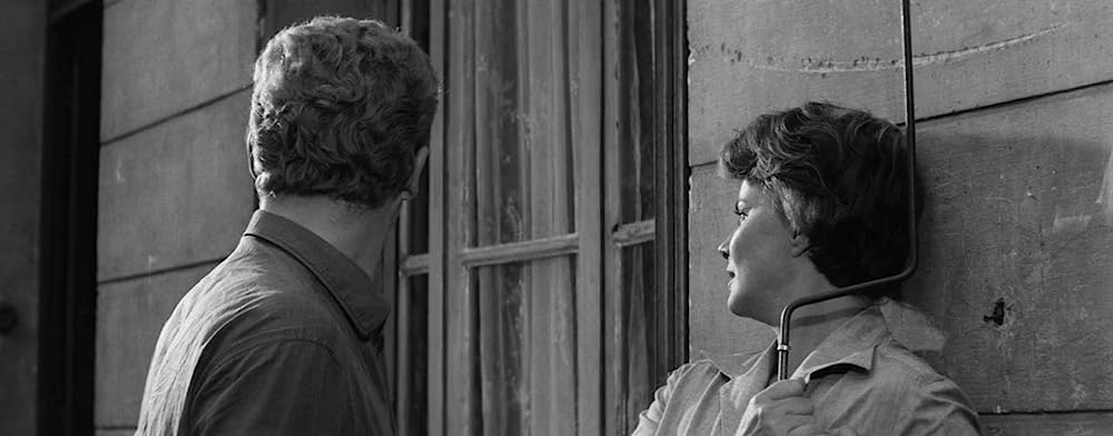 かくも長き不在の画像