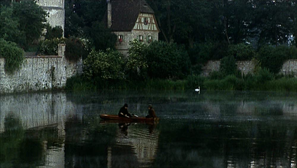 カスパー・ハウザーの謎の画像