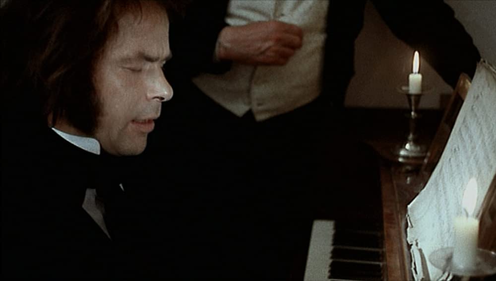 カスパー・ハウザーの謎の画像