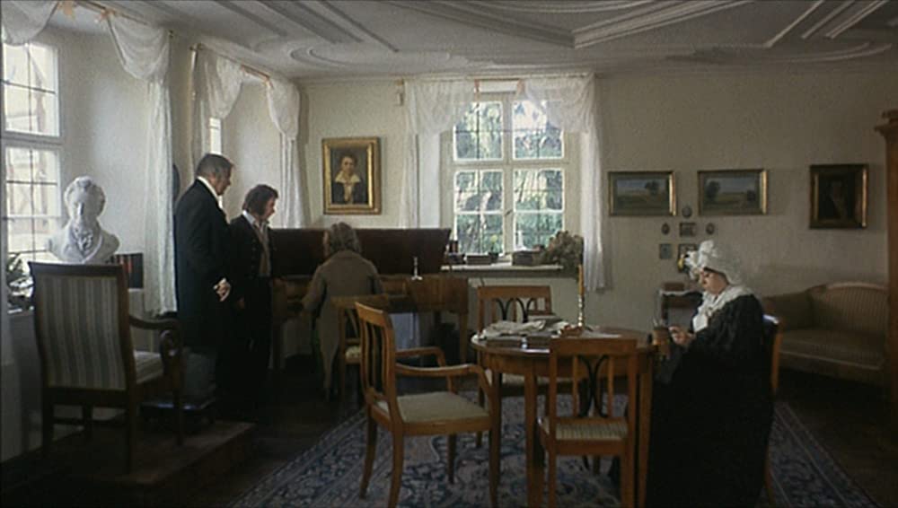 カスパー・ハウザーの謎の画像