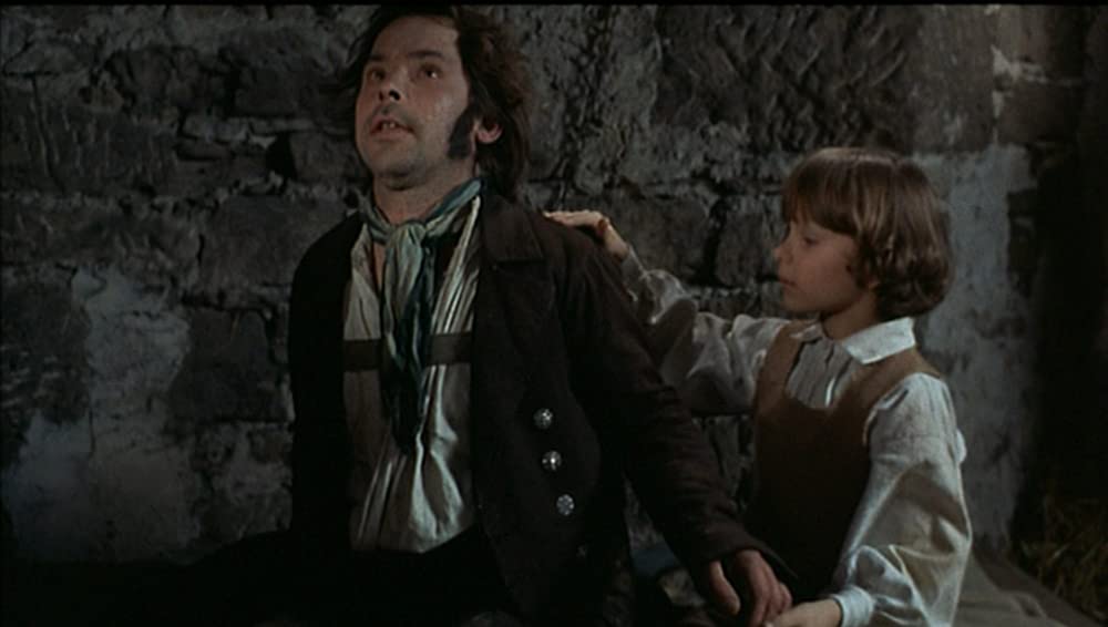 カスパー・ハウザーの謎の画像