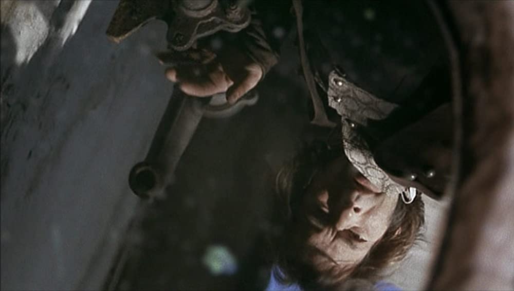 カスパー・ハウザーの謎の画像