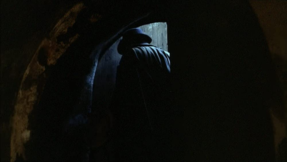 カスパー・ハウザーの謎の画像