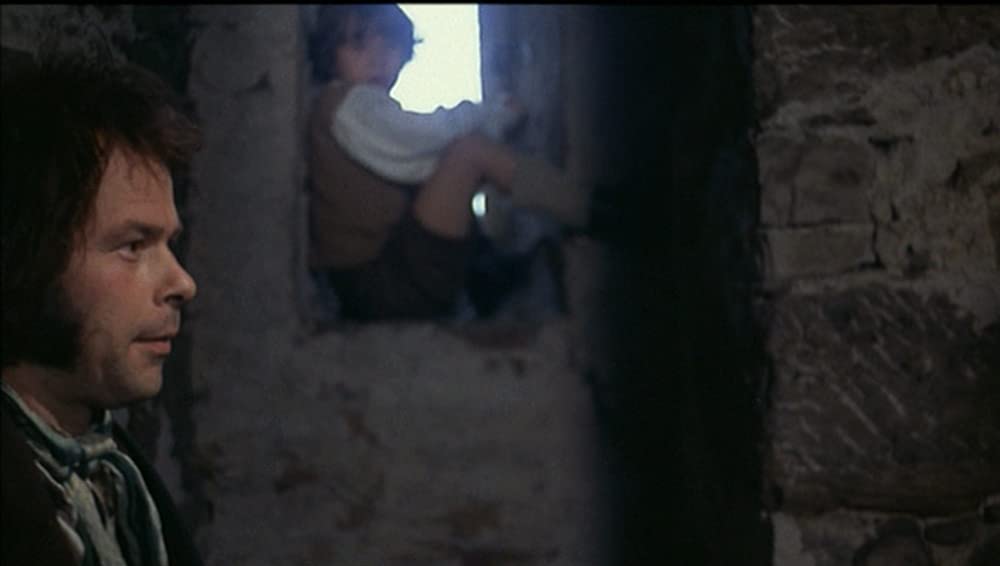 カスパー・ハウザーの謎の画像