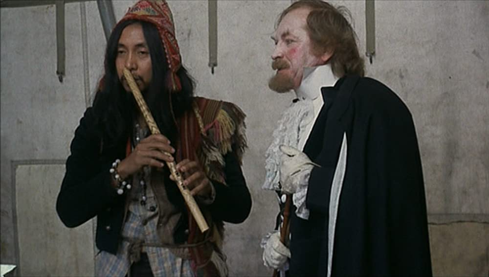 カスパー・ハウザーの謎の画像