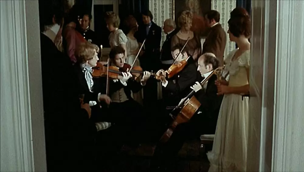 カスパー・ハウザーの謎の画像