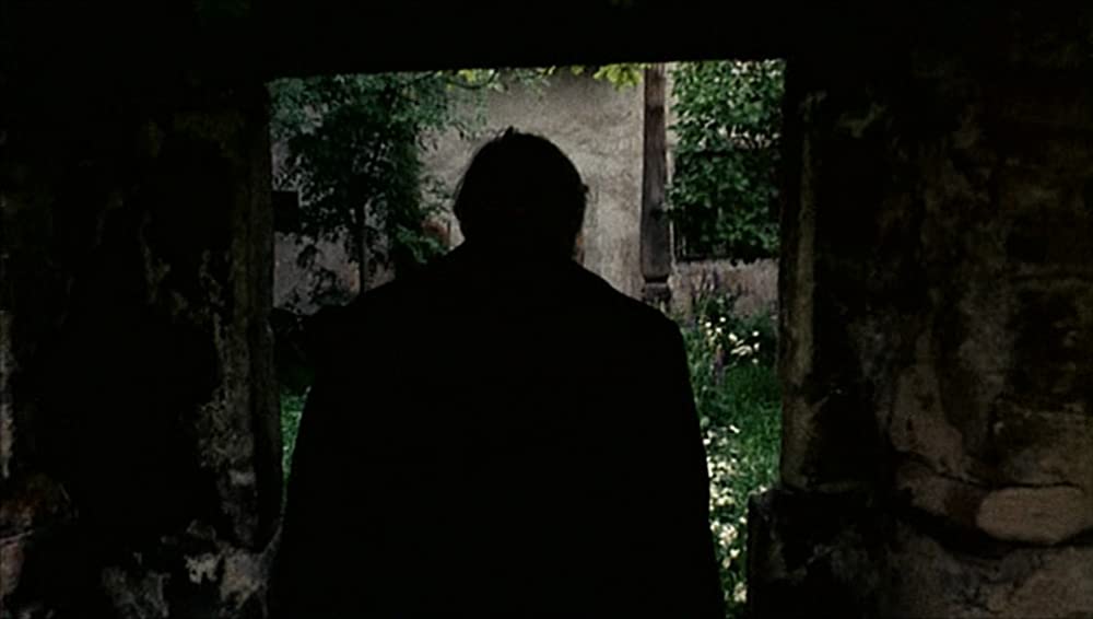 カスパー・ハウザーの謎の画像