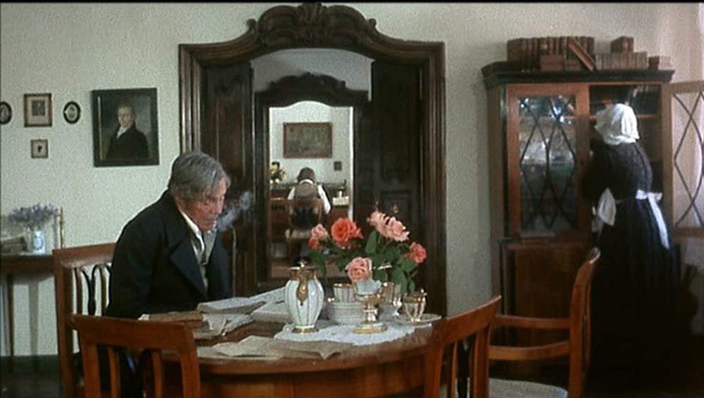 カスパー・ハウザーの謎の画像