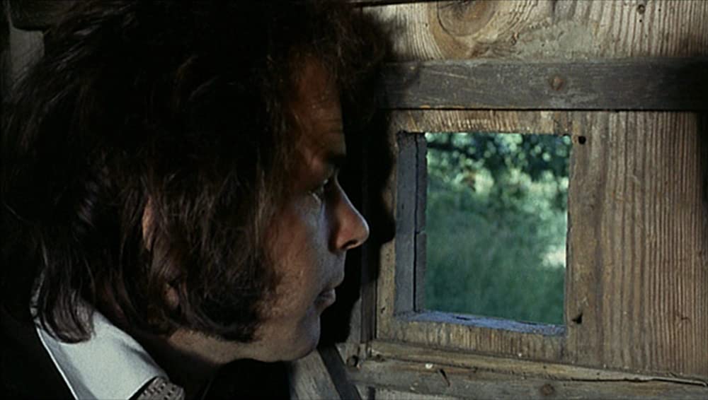 カスパー・ハウザーの謎の画像