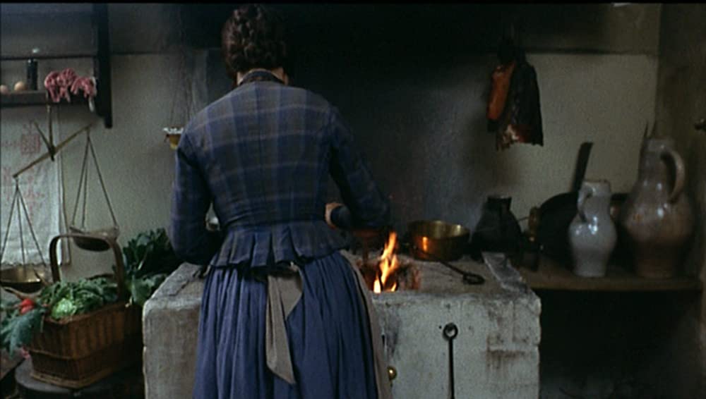 カスパー・ハウザーの謎の画像