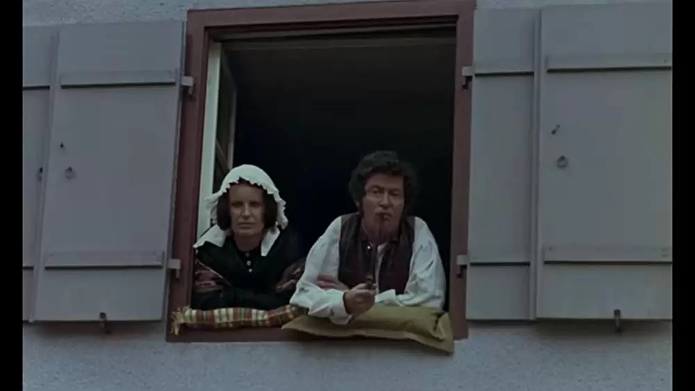 カスパー・ハウザーの謎の画像