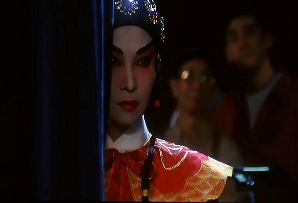 喝采の扉／虎度門（フードゥモン）の画像