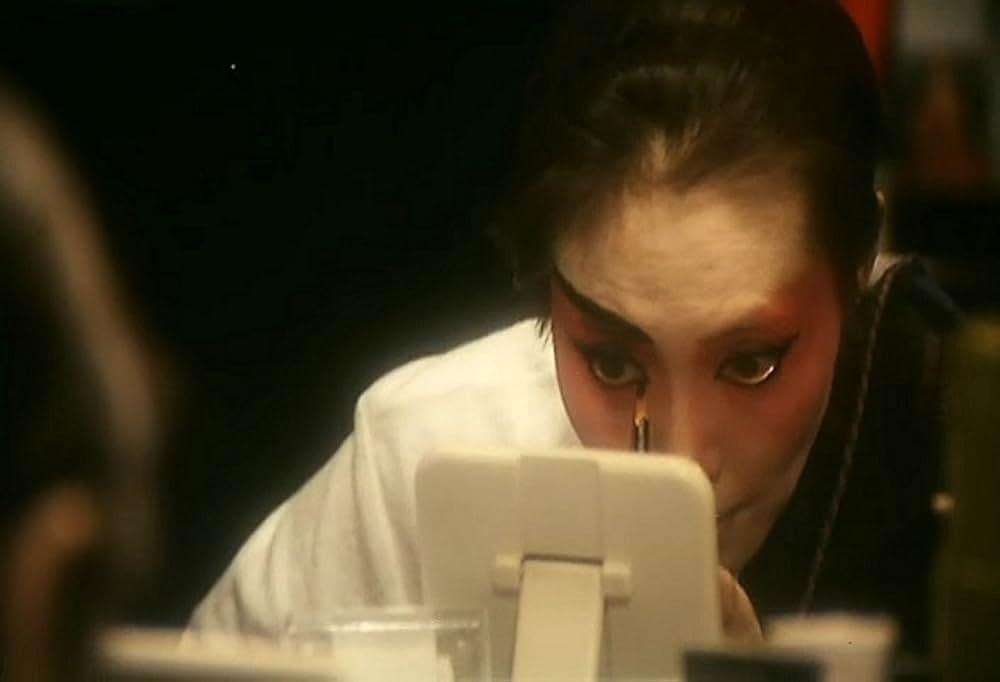 喝采の扉／虎度門（フードゥモン）の画像