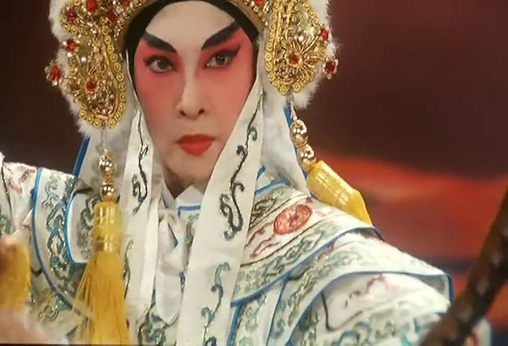 喝采の扉／虎度門（フードゥモン）の画像