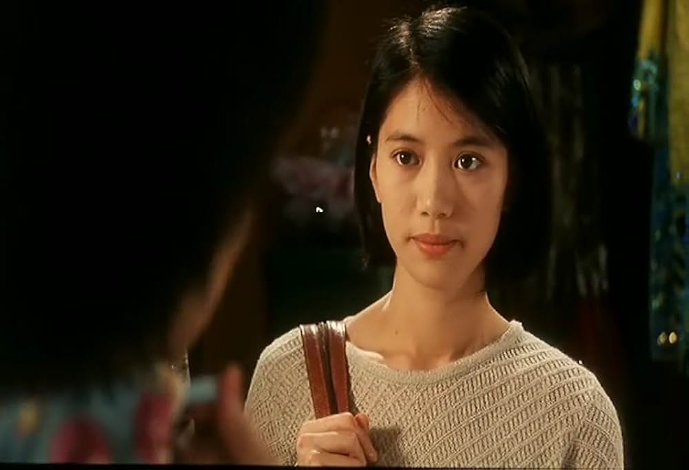 喝采の扉／虎度門（フードゥモン）の画像