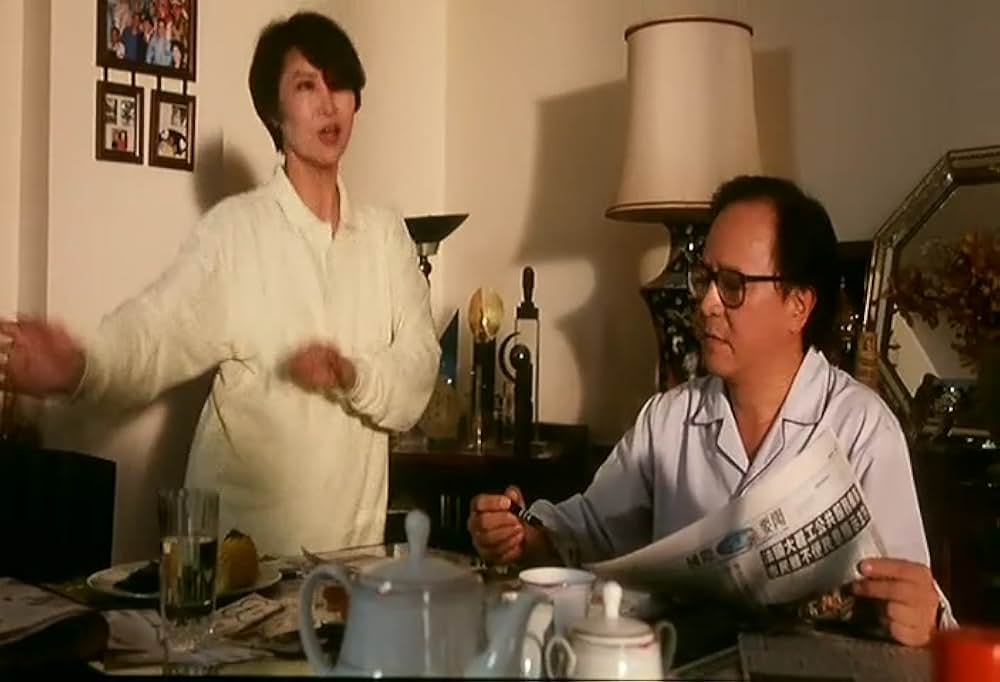 喝采の扉／虎度門（フードゥモン）の画像