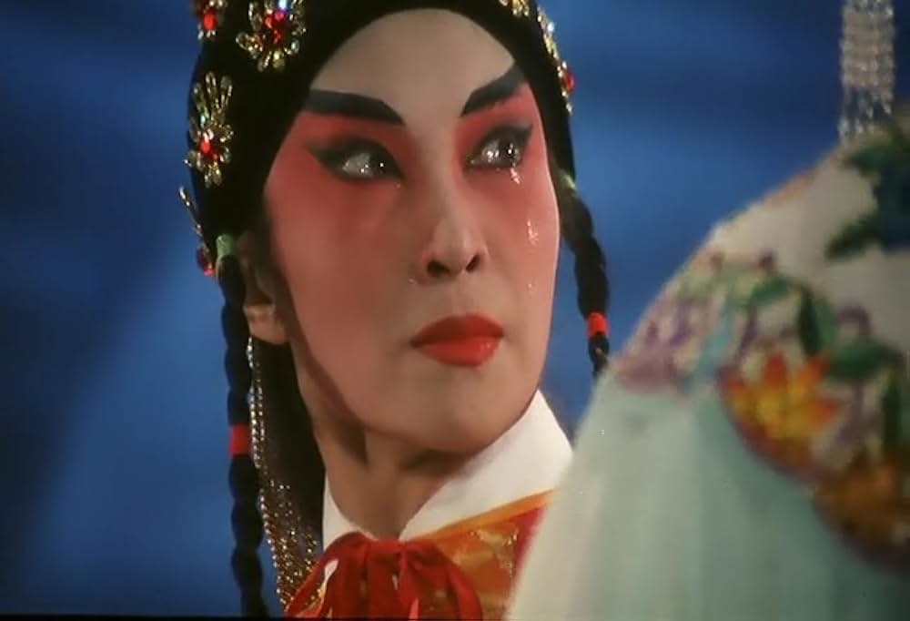 喝采の扉／虎度門（フードゥモン）の画像