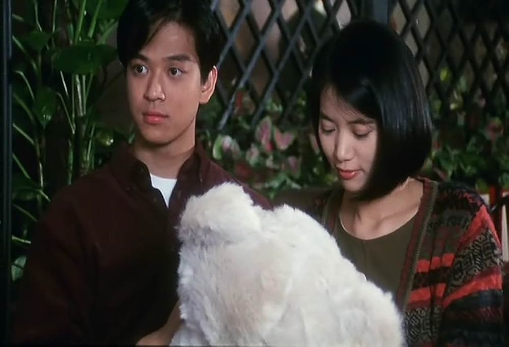 喝采の扉／虎度門（フードゥモン）の画像