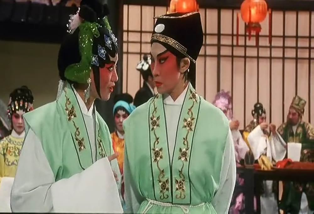 喝采の扉／虎度門（フードゥモン）の画像