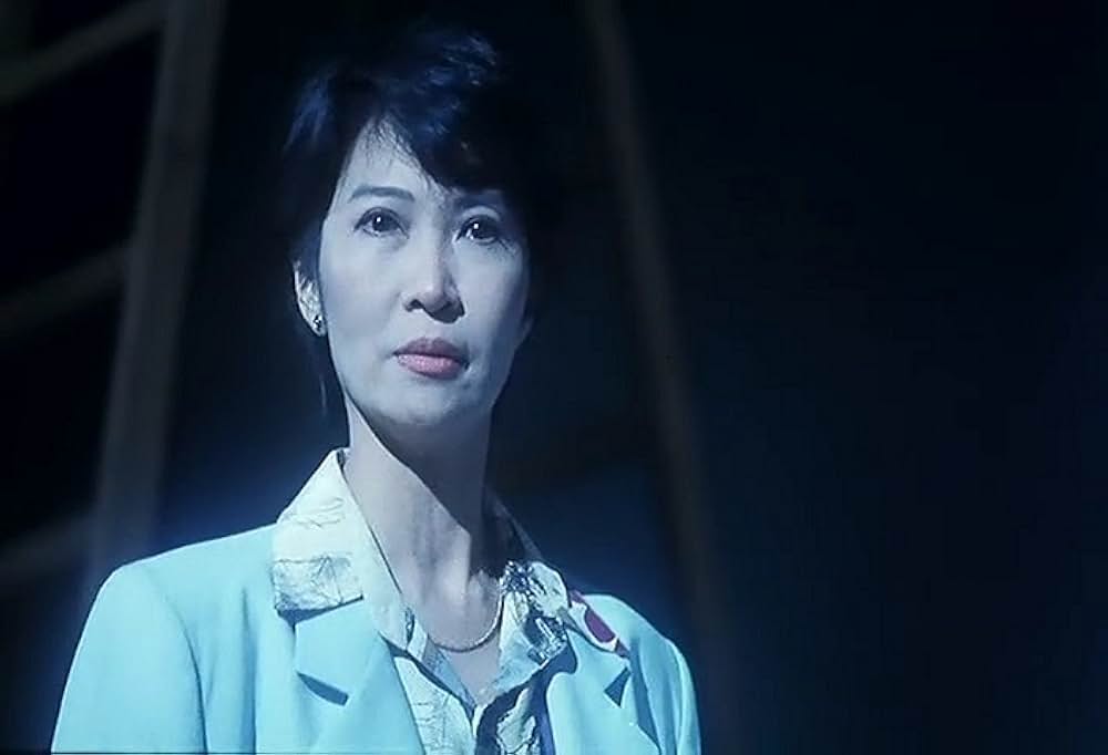 喝采の扉／虎度門（フードゥモン）の画像