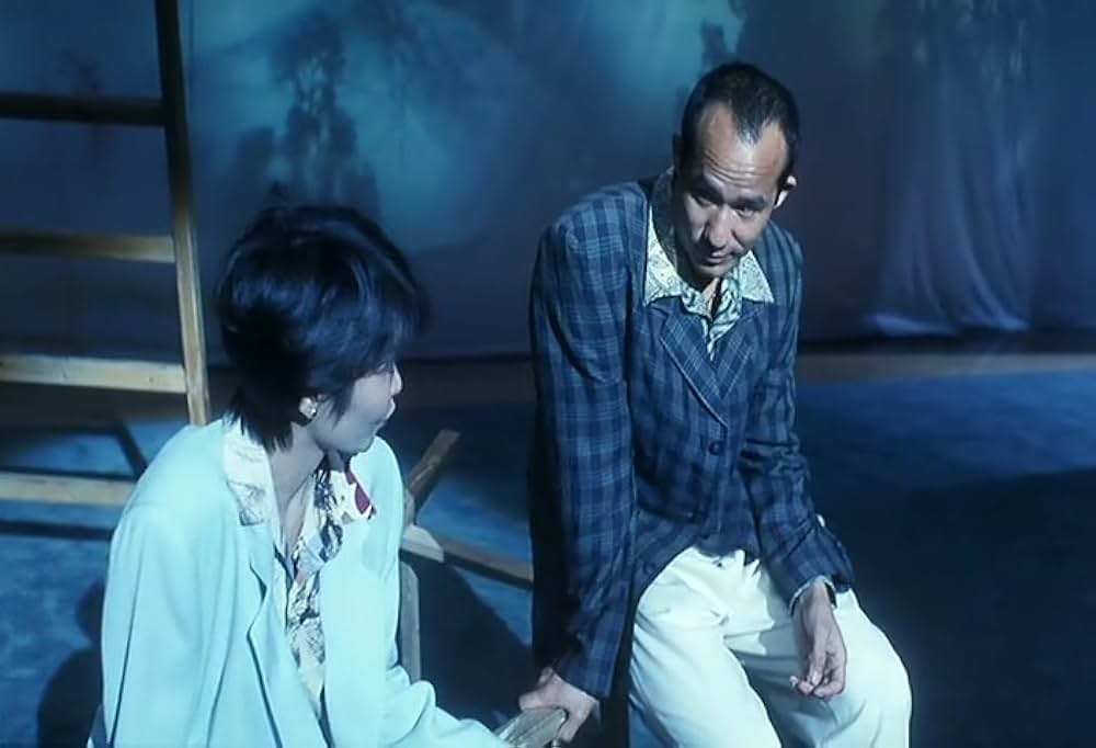 喝采の扉／虎度門（フードゥモン）の画像