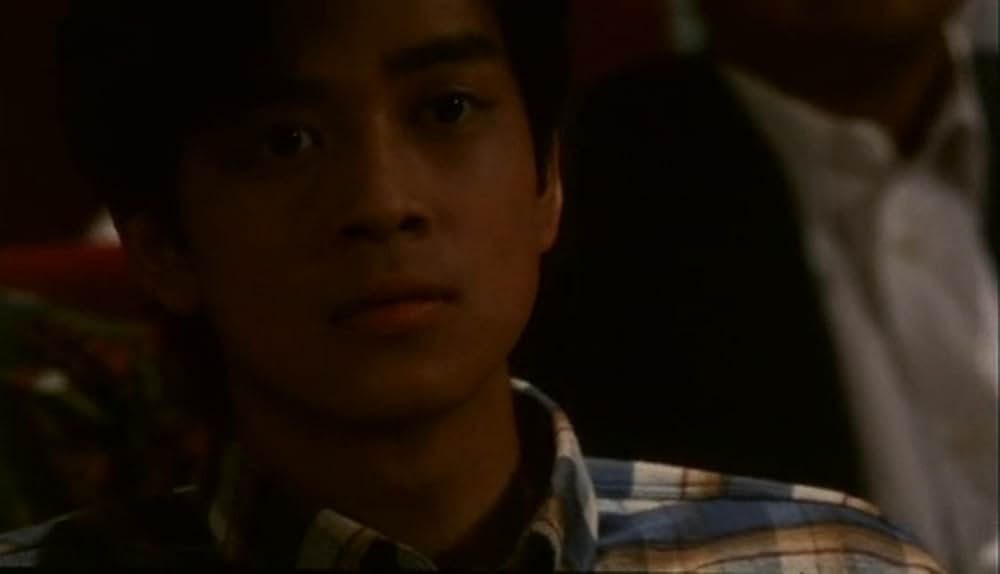 喝采の扉／虎度門（フードゥモン）の画像