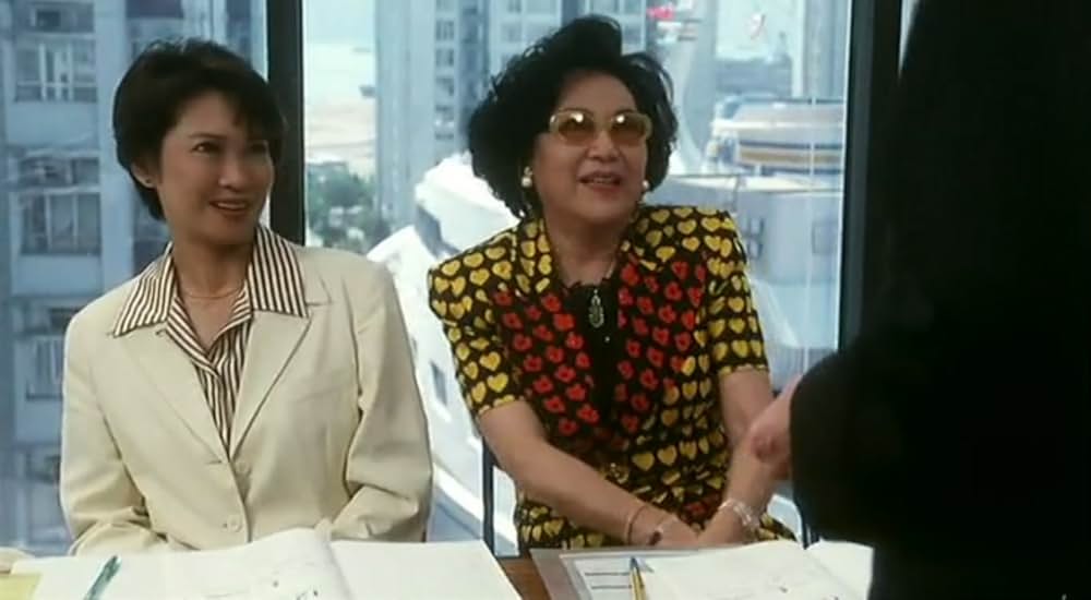 喝采の扉／虎度門（フードゥモン）の画像