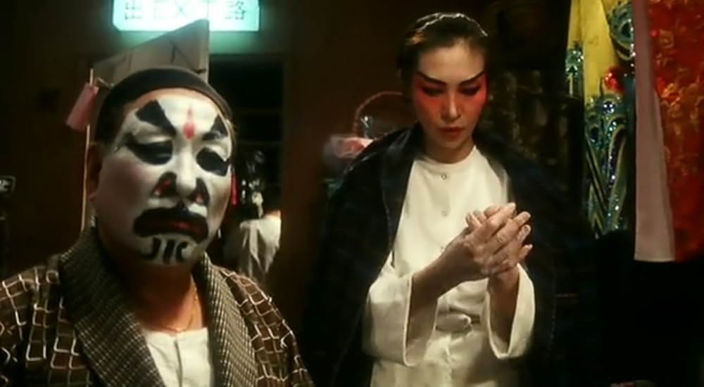 喝采の扉／虎度門（フードゥモン）の画像