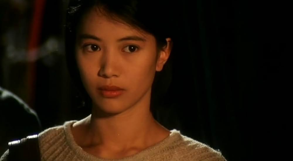 喝采の扉／虎度門（フードゥモン）の画像