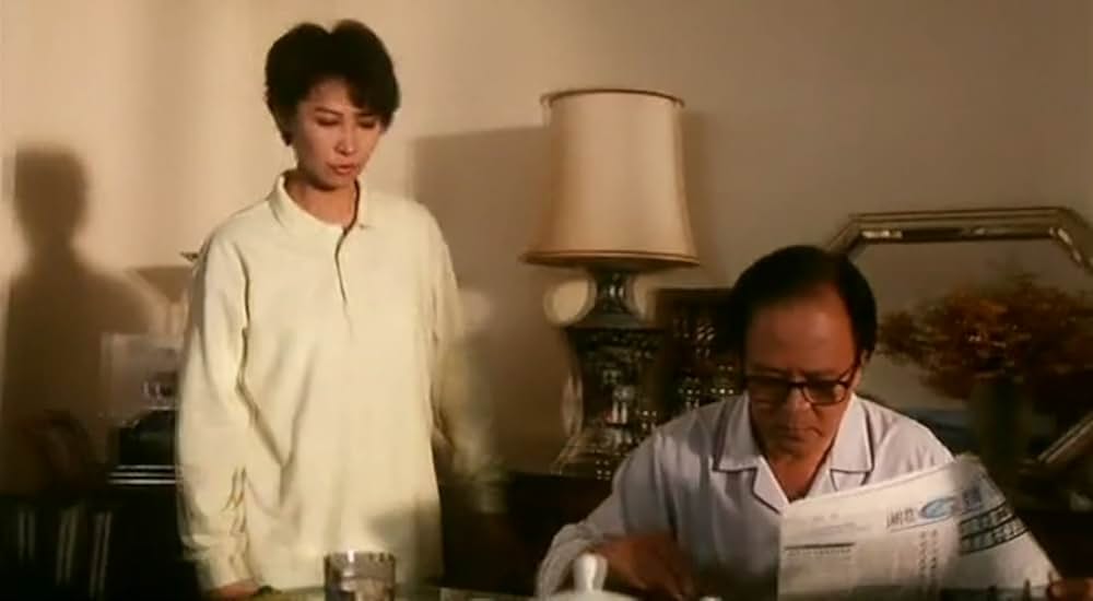 喝采の扉／虎度門（フードゥモン）の画像