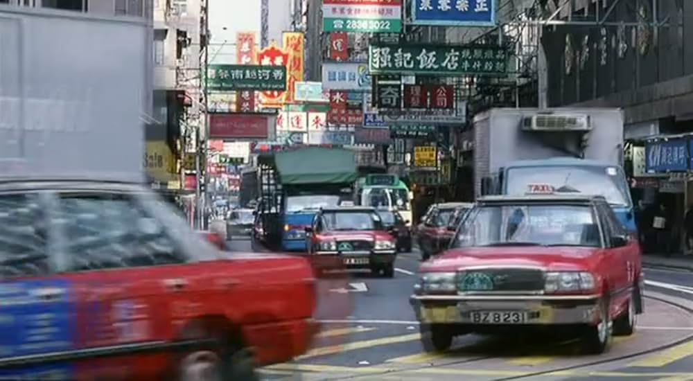 喝采の扉／虎度門（フードゥモン）の画像