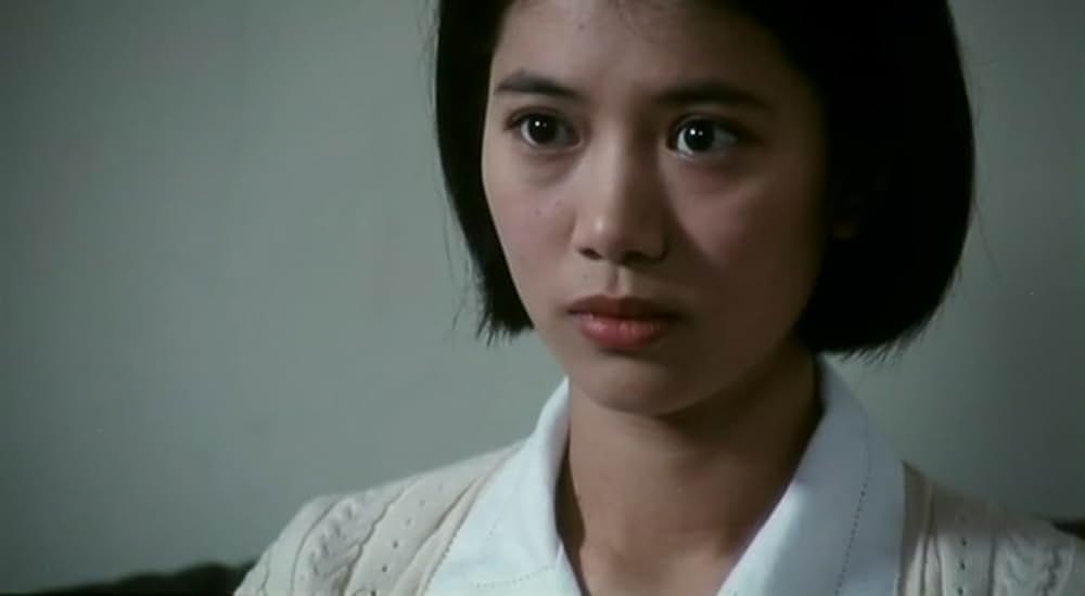 喝采の扉／虎度門（フードゥモン）の画像