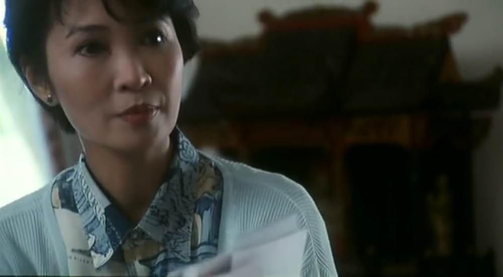 喝采の扉／虎度門（フードゥモン）の画像