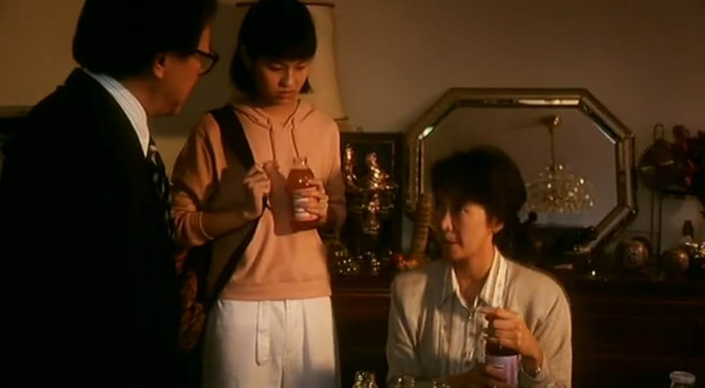 喝采の扉／虎度門（フードゥモン）の画像