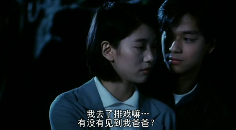 喝采の扉／虎度門（フードゥモン）の画像