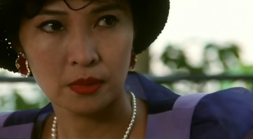 喝采の扉／虎度門（フードゥモン）の画像