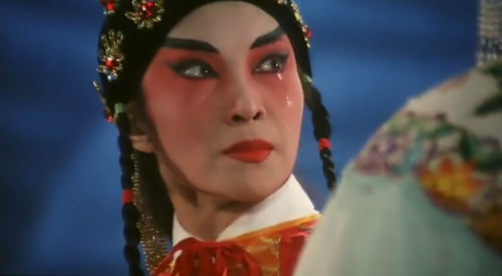 喝采の扉／虎度門（フードゥモン）の画像