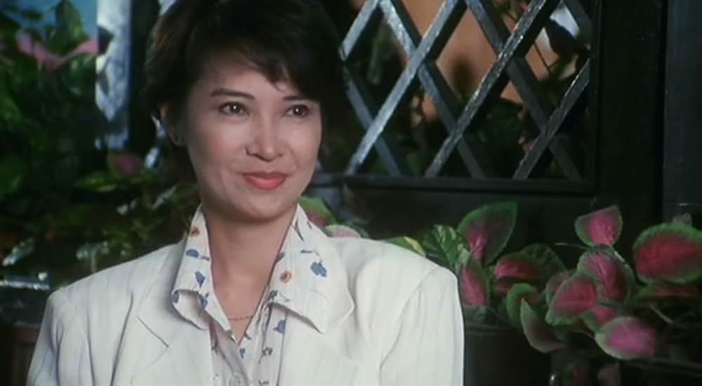 喝采の扉／虎度門（フードゥモン）の画像