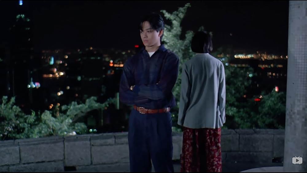 喝采の扉／虎度門（フードゥモン）の画像