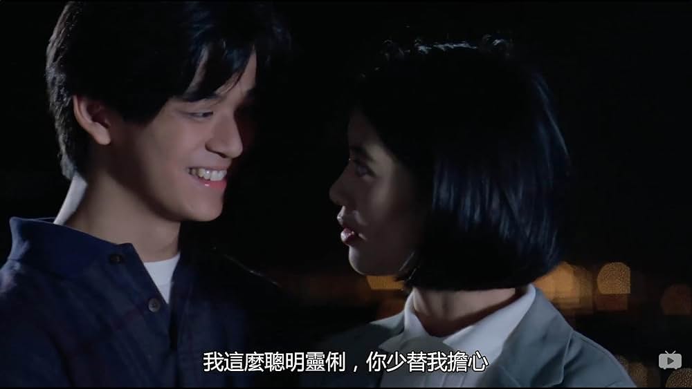 喝采の扉／虎度門（フードゥモン）の画像