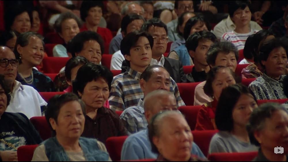 喝采の扉／虎度門（フードゥモン）の画像