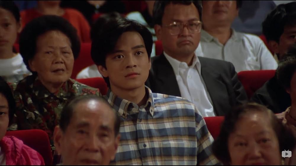 喝采の扉／虎度門（フードゥモン）の画像