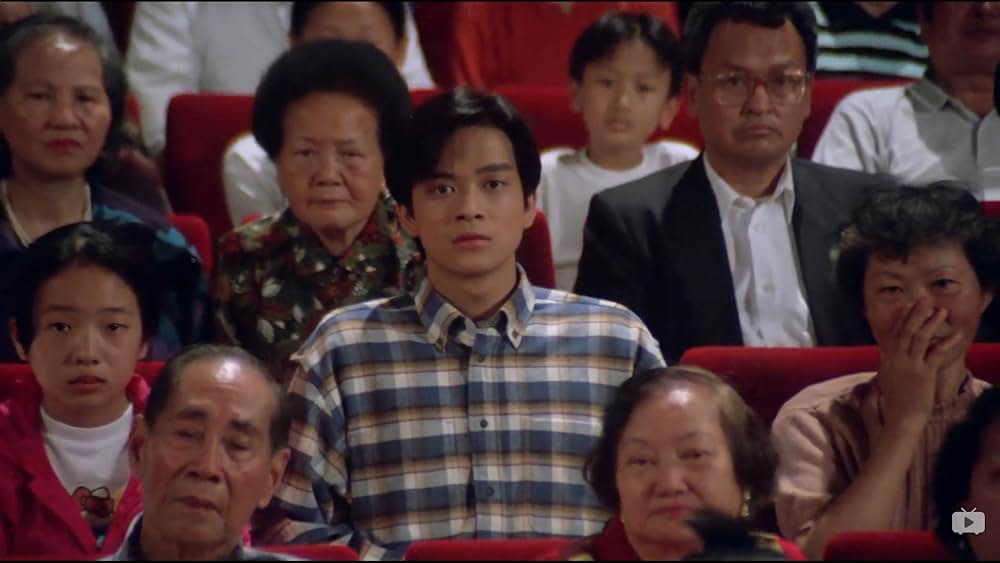 喝采の扉／虎度門（フードゥモン）の画像