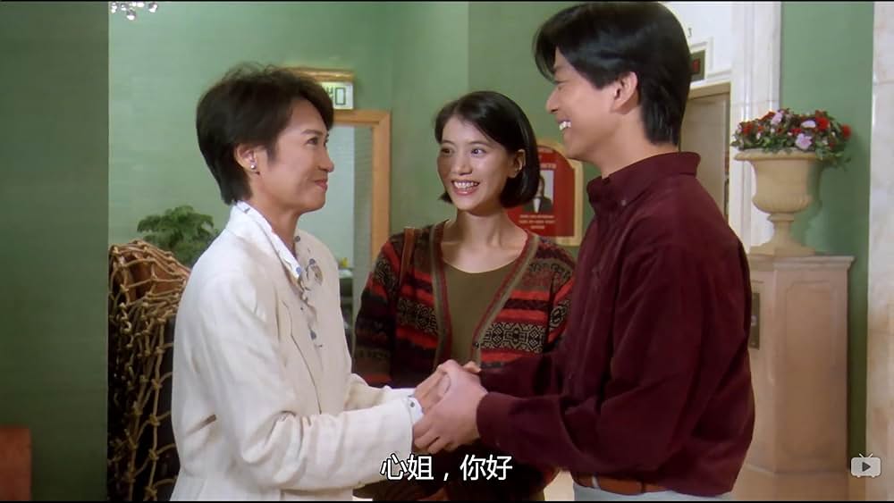 喝采の扉／虎度門（フードゥモン）の画像