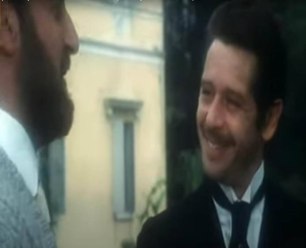 哀しみの伯爵夫人の画像