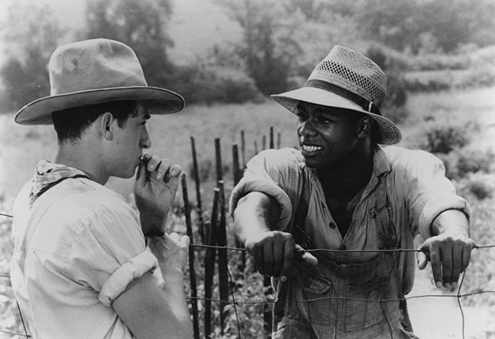 哀しみのラストダンスの画像