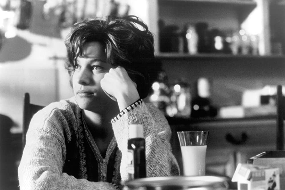 シャロウ・グレイブの画像